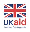 UK AID Standard 4C (1)