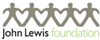 John Lewis Foundation