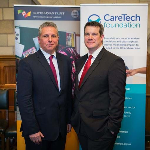 Caretechlaunch 59