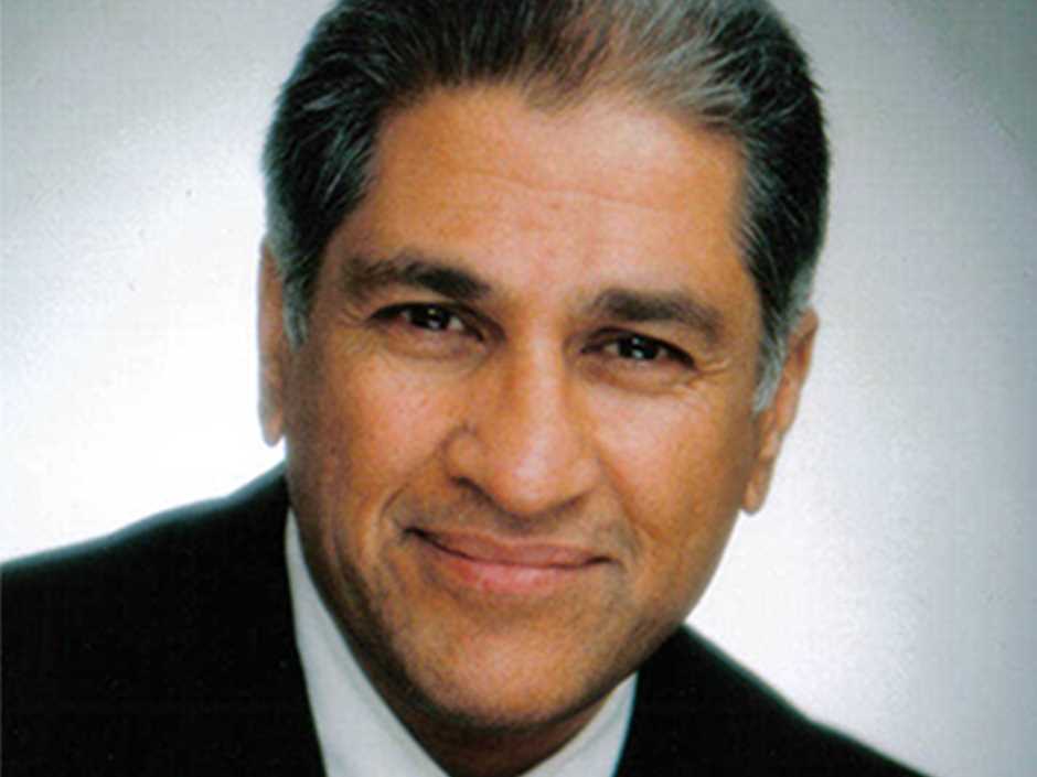 Asif