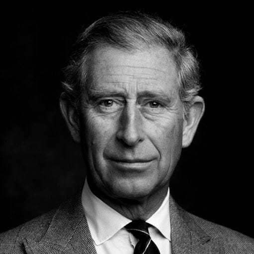 HRH Resized