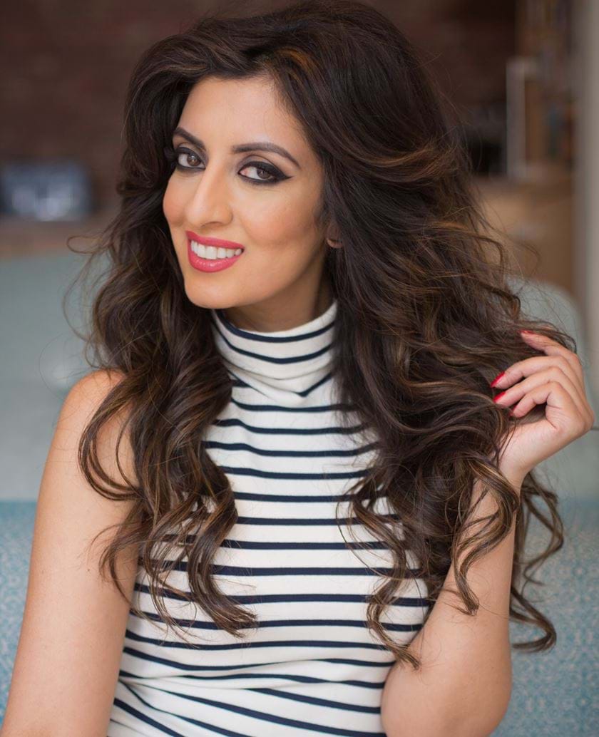 Lolita recommends best of Asian radio in uk radio in uk Asian