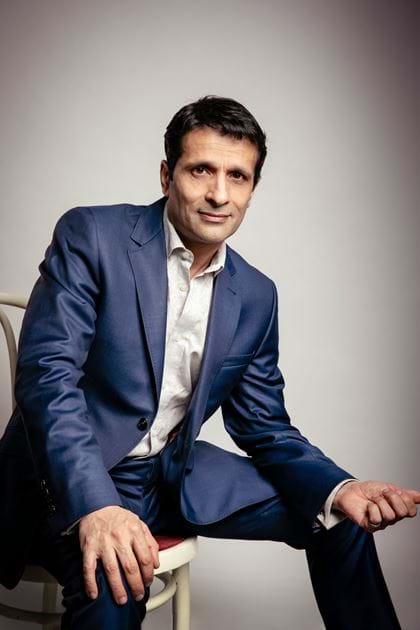 Asad Ahmad British Asian Trust asad-ahmad-british-asian-trust
