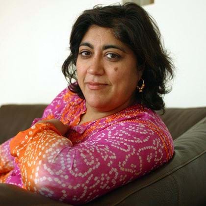 Gurinder Chadha