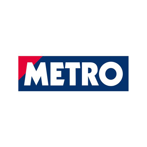 Metro