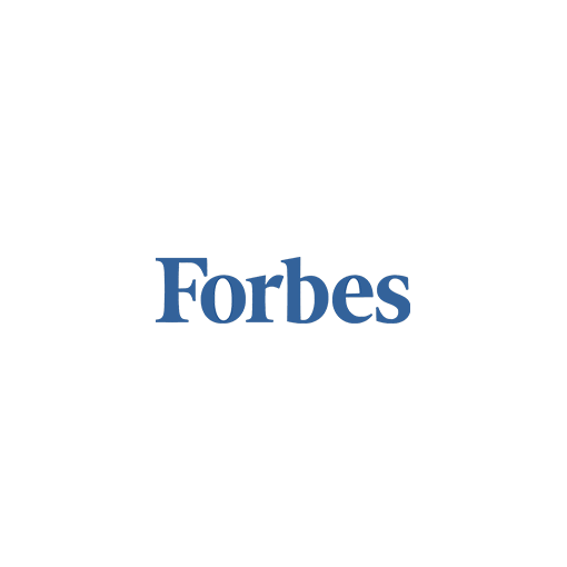 Forbes