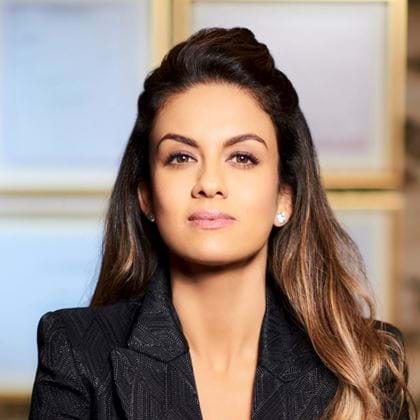 Natasha Poonawalla (3)