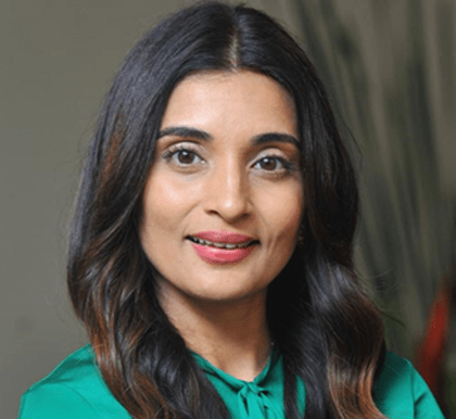 Aditi