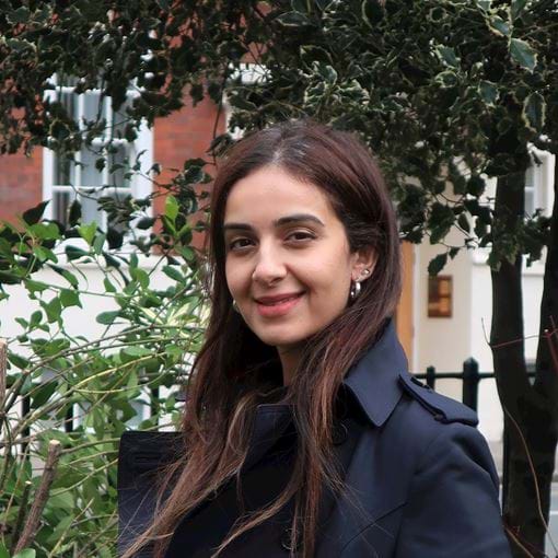 Sanaa