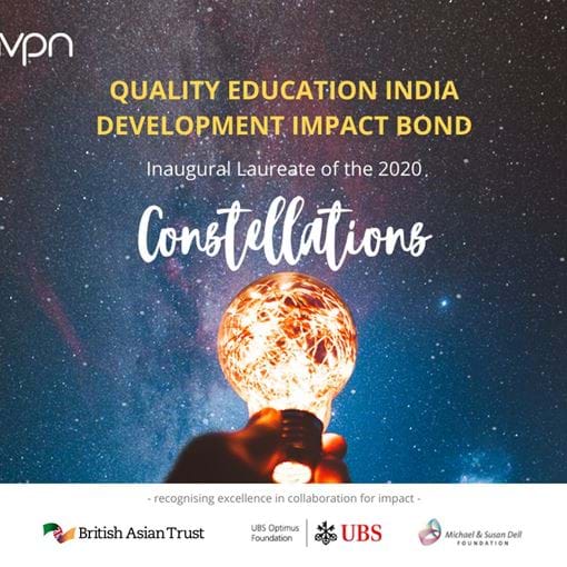 Avpn