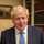Notable Recognition From Prime Minister Boris Johnson