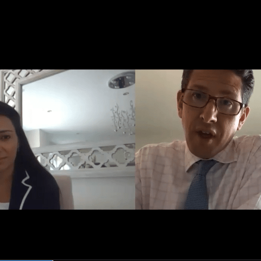 Insights UK PK Relationship