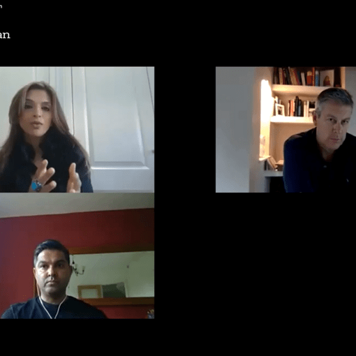 Insights Game Of Cricket