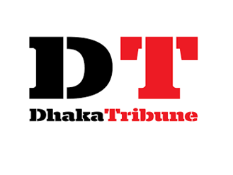 Dhaka Tribune