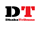 Dhaka Tribune