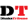 Dhaka Tribune
