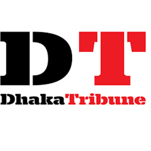 Dhaka Tribune