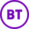 BT Logo (1)