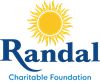 Randal Charitable Foundation