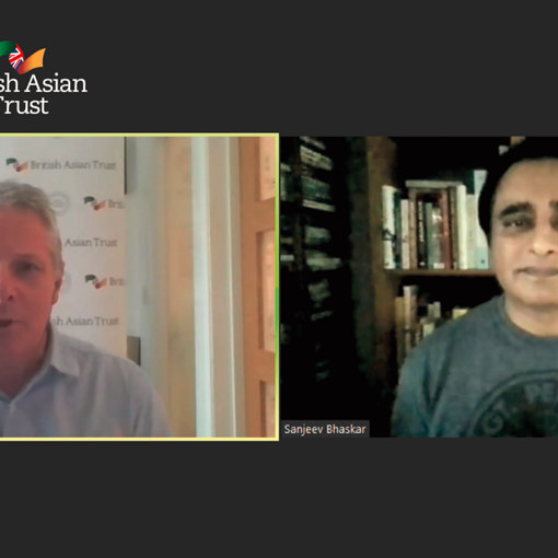 Goodness Gracious Us Insights