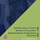 British Asian Trust's Women's Economic Empowerment Programme Pakistan, End Of Programme Report 2017 2020