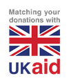 UK Aid Match (2)