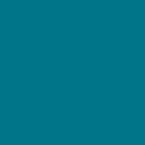 BAT Insights Plain