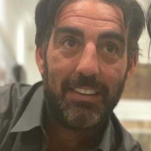 John Polledri