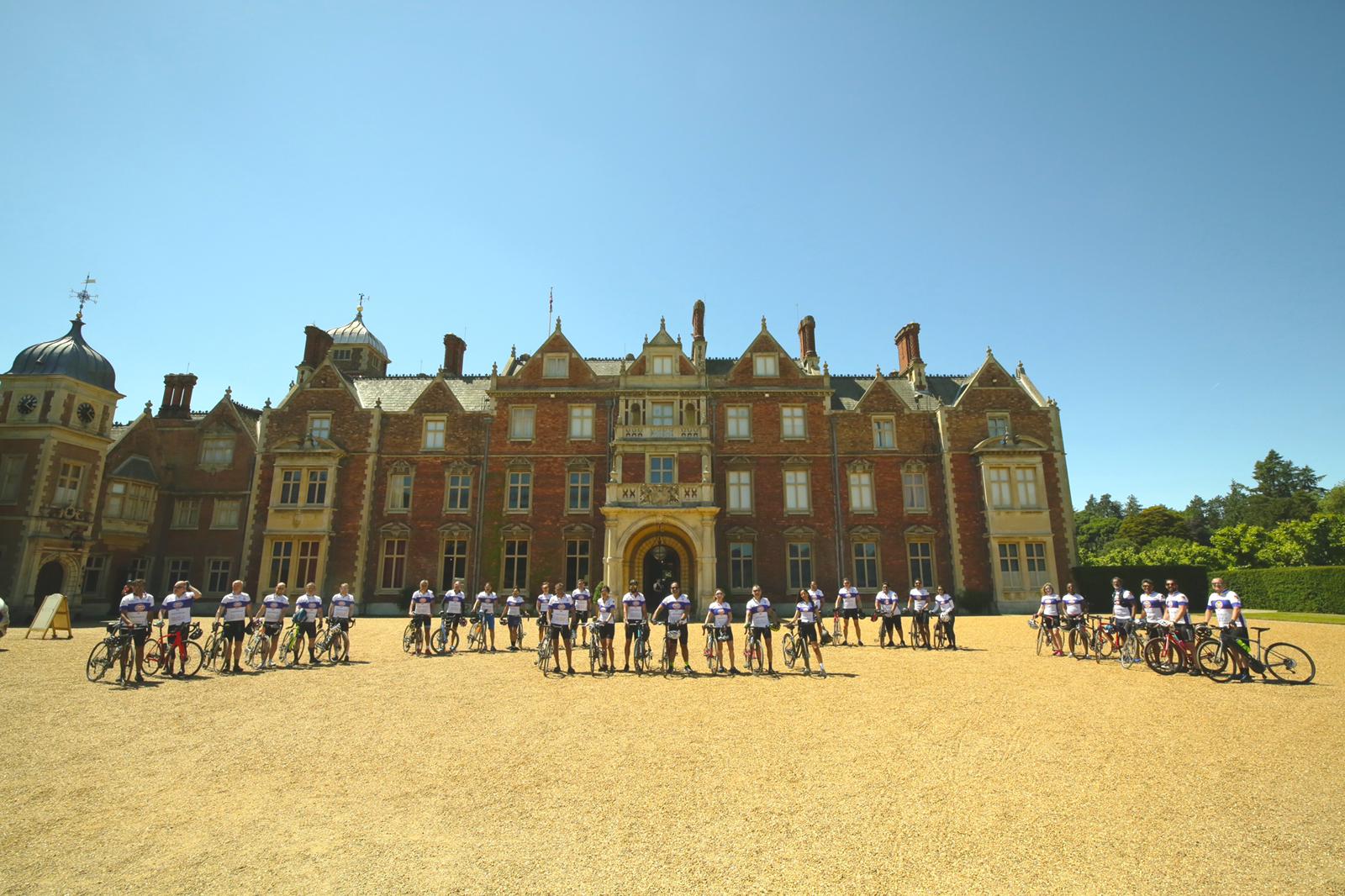 7B13285E 70E3 4B5F 8436 F3A2CA5C0EE1