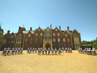 7B13285E 70E3 4B5F 8436 F3A2CA5C0EE1