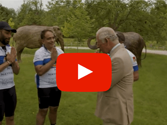 Palaces On Wheels Video (3)