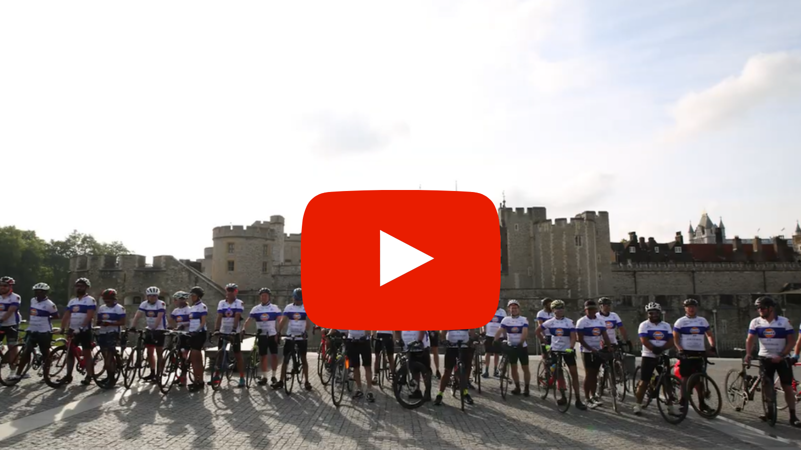 Palaces On Wheels Video (1)