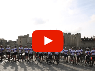 Palaces On Wheels Video (1)