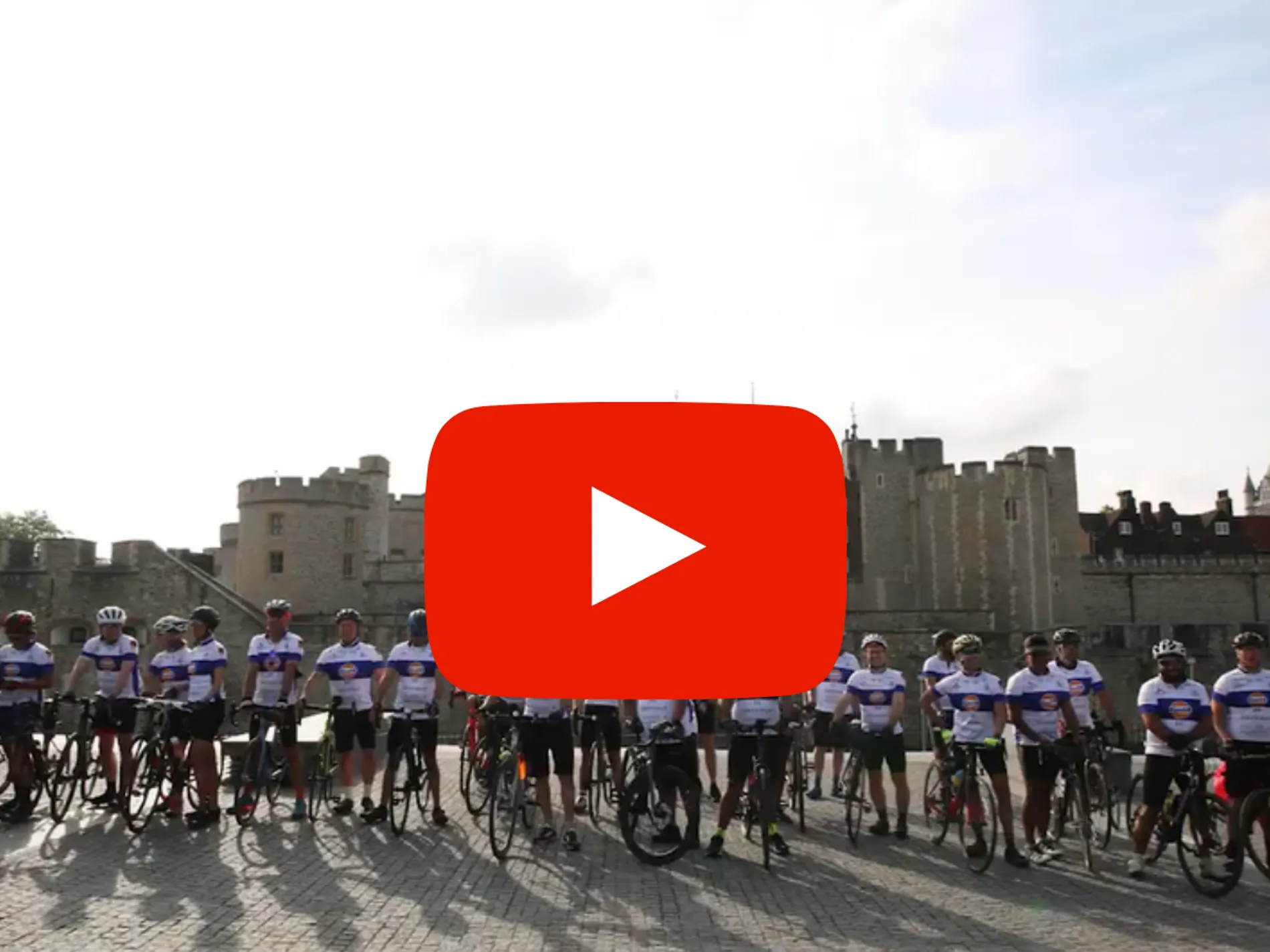 Clare Mathias Palaces on Wheels 2021 - British Asian Trust