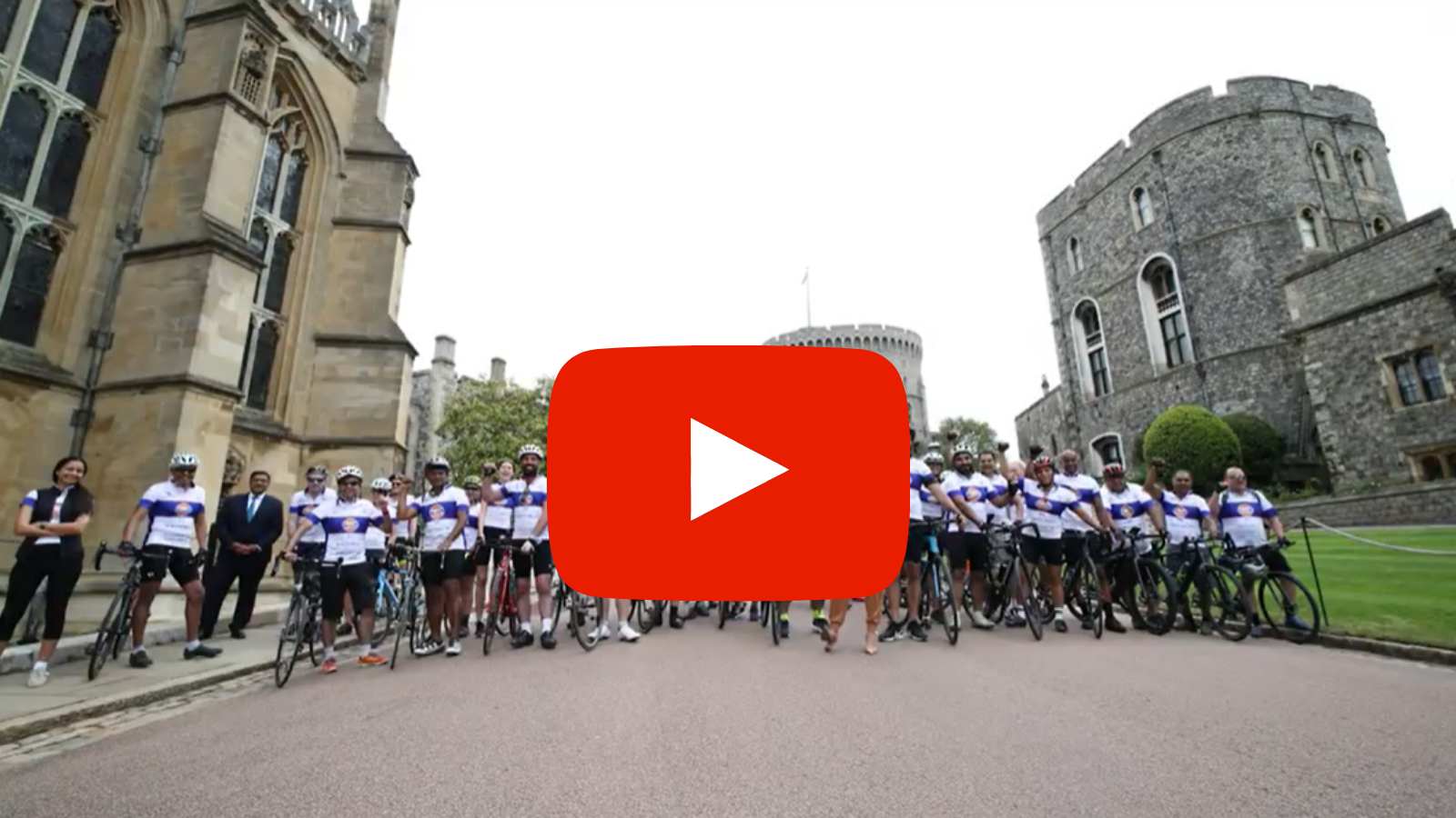 Palaces On Wheels Video (2)