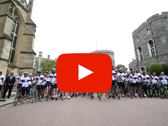 Palaces On Wheels Video (2)