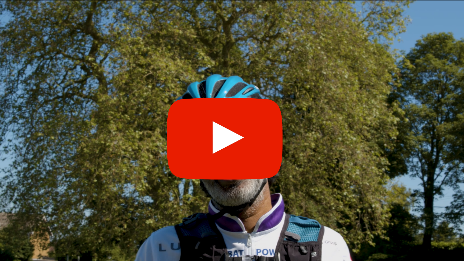 Pow Day 4 Highlights