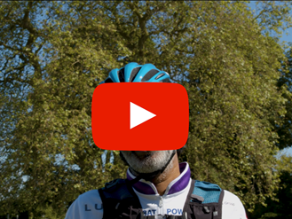 Pow Day 4 Highlights