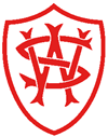 Wetherby School Logo