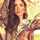 Mahira Khan