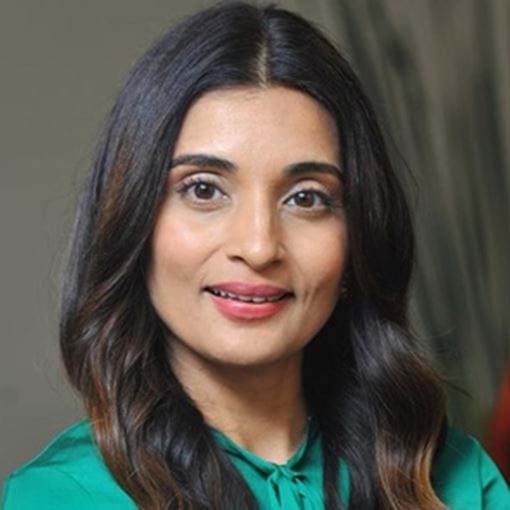 Aditi Jpg