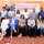 British Asian Trust Launches Driving Women’S Economic Empowerment Project (1)