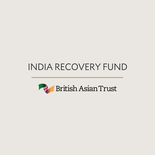 India Recovery Fund Jpg