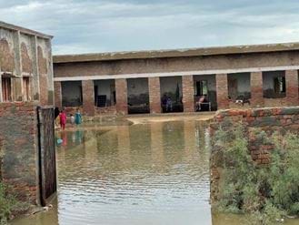 Urgent Support Needed As 30 Million Affected By Pakistan’S Monsoon Rains And Floods 3