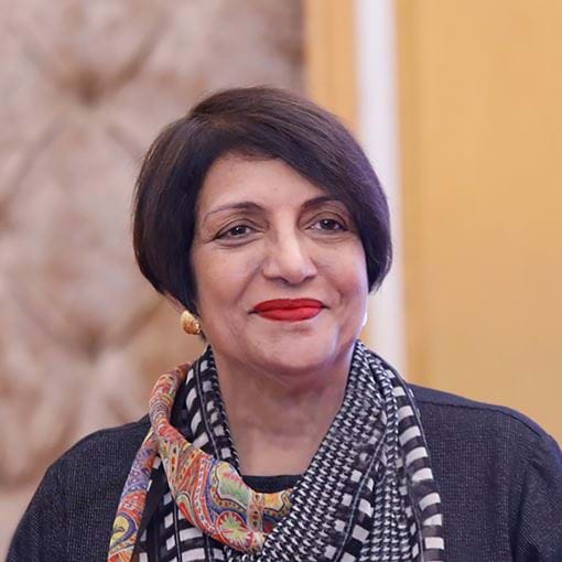 Sima Kamil
