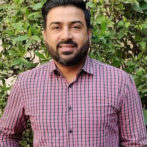 Tahir Saifullah