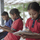 Back To School Outcomes Fund To Address Learning Crisis