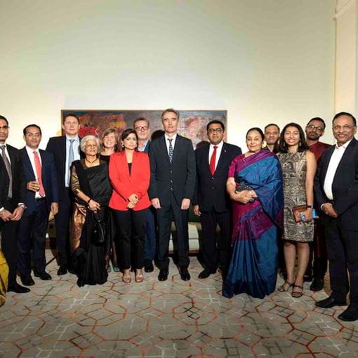 BT And The British Asian Trust Extend Partnership To Empower 200,000 Adolescent Girls Through Digital And Life Skills
