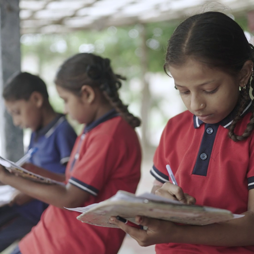 Quality Education India (1)