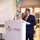 Hitan Mehta, Of British Asian Trust, Awarded OBE In New Year Honours